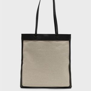 Banana Republic Effortless Tote